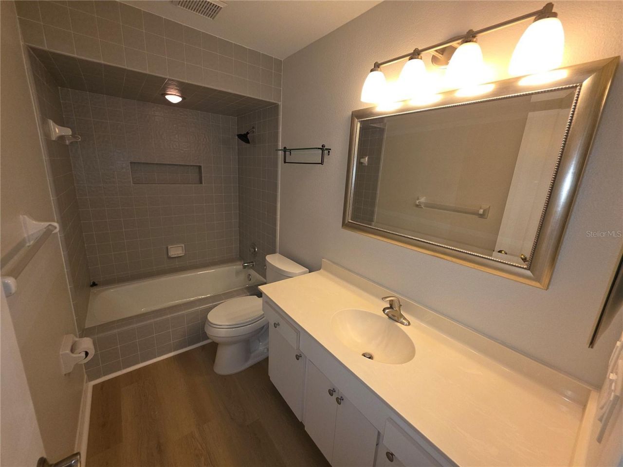 7518 4th Avenue W, Bradenton, FL 34209 Photo