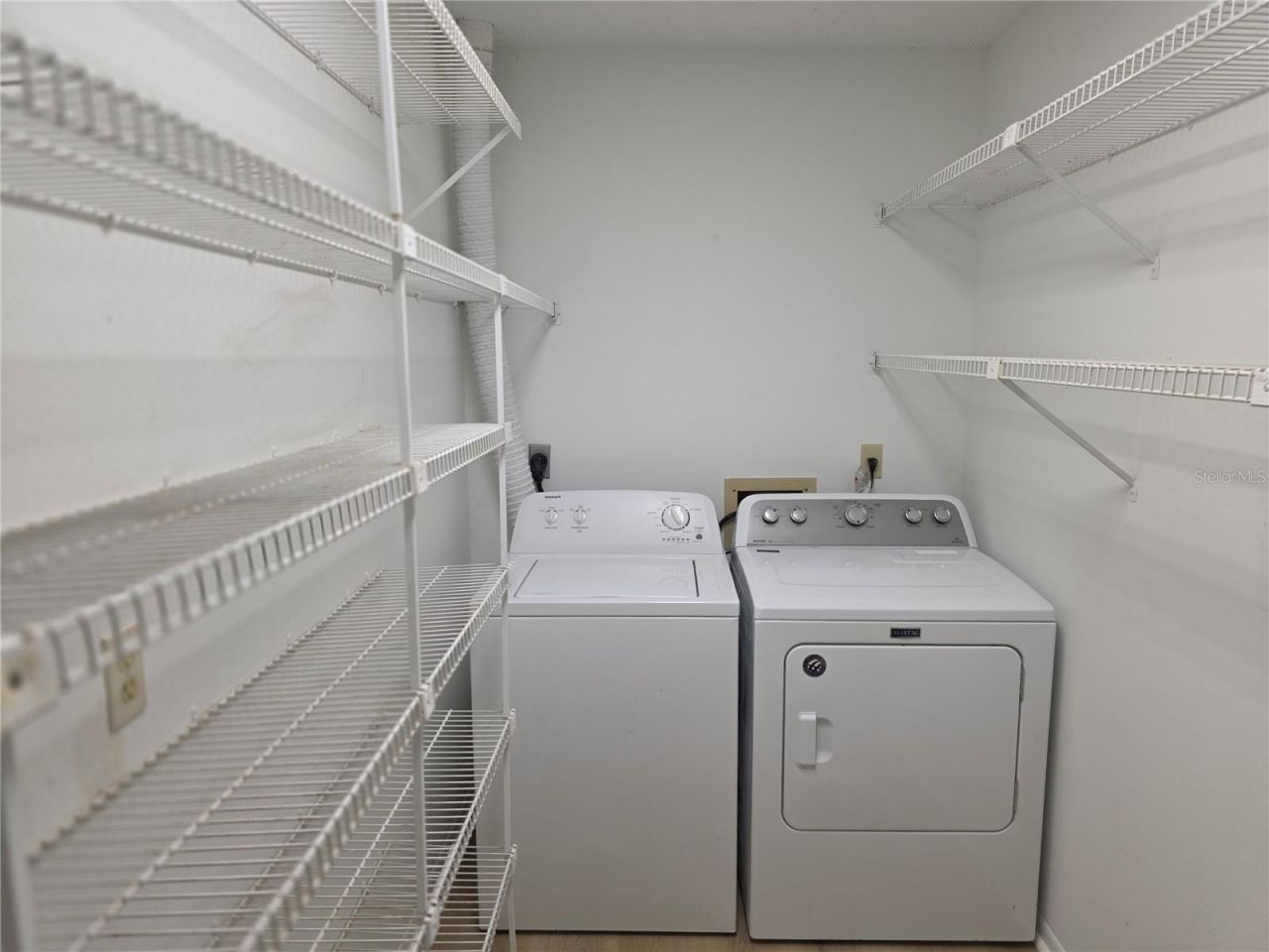 7518 4th Avenue W, Bradenton, FL 34209 Photo