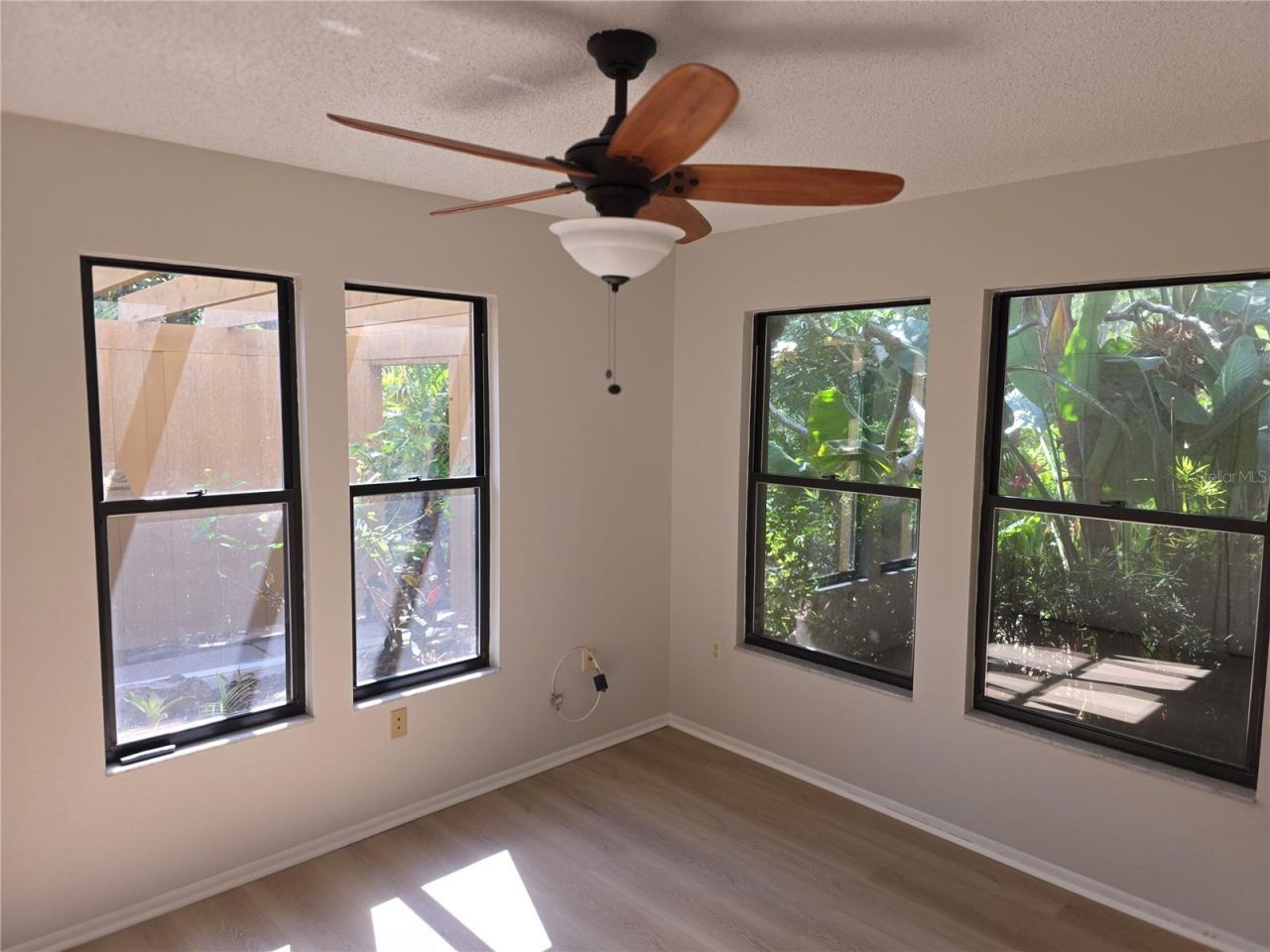 7518 4th Avenue W, Bradenton, FL 34209 Photo