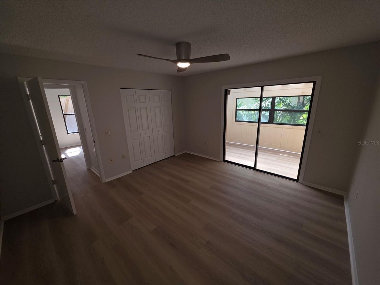 7518 4th Avenue W, Bradenton, FL 34209 Photo