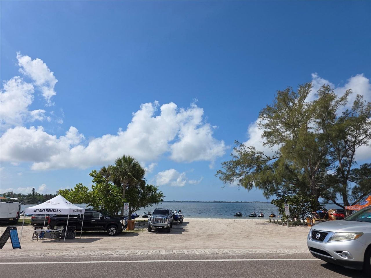 7518 4th Avenue W, Bradenton, FL 34209 Photo