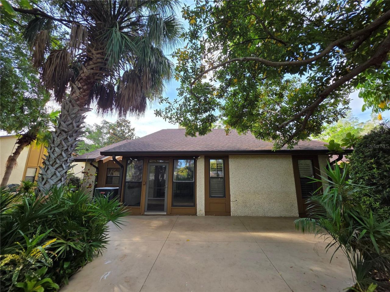 7518 4th Avenue W, Bradenton, FL 34209 Photo