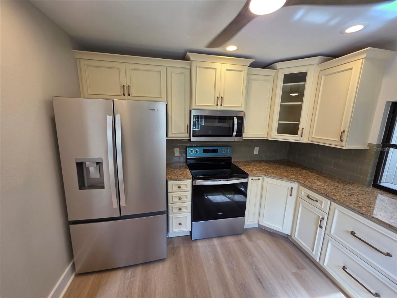 7518 4th Avenue W, Bradenton, FL 34209 Photo
