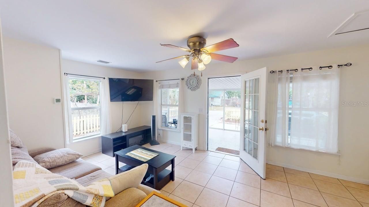 2912 Hawthorne Street, Sarasota, FL 34239 Photo