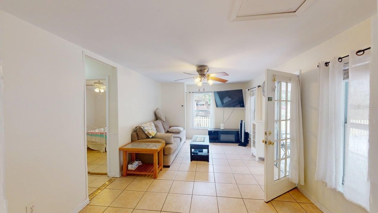 2912 Hawthorne Street, Sarasota, FL 34239 Photo