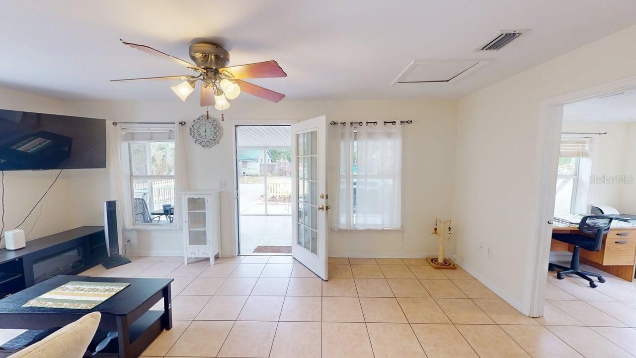 2912 Hawthorne Street, Sarasota, FL 34239 Photo