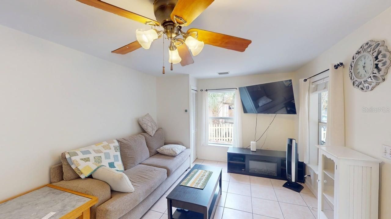 2912 Hawthorne Street, Sarasota, FL 34239 Photo
