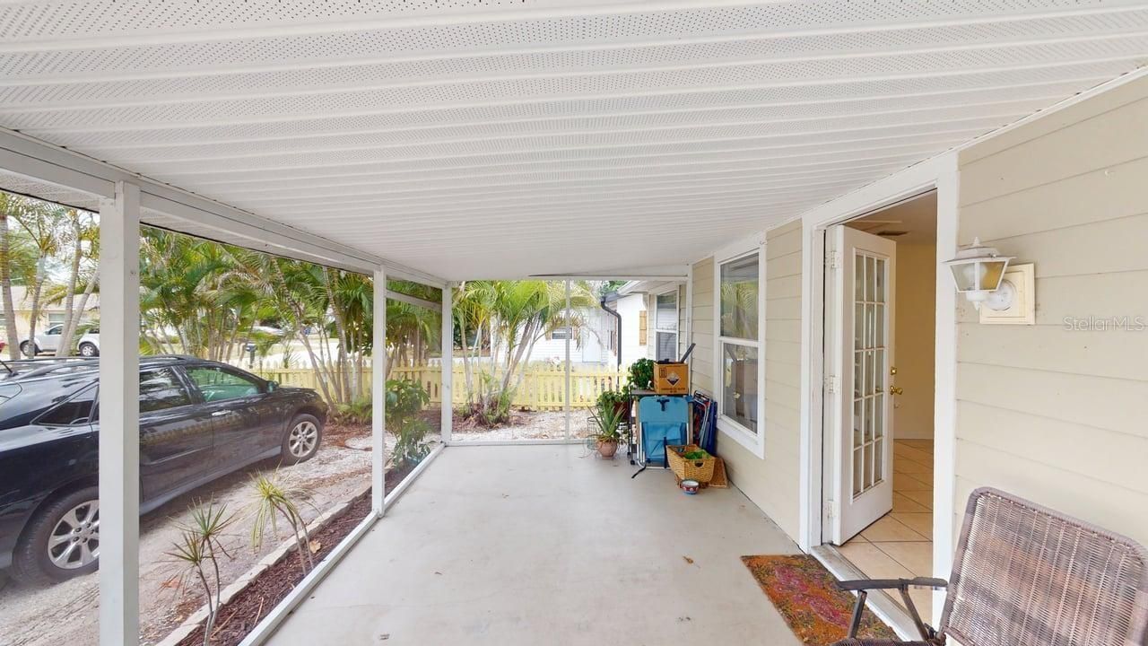 2912 Hawthorne Street, Sarasota, FL 34239 Photo