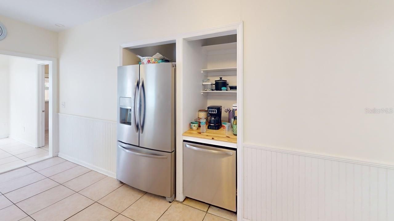 2912 Hawthorne Street, Sarasota, FL 34239 Photo