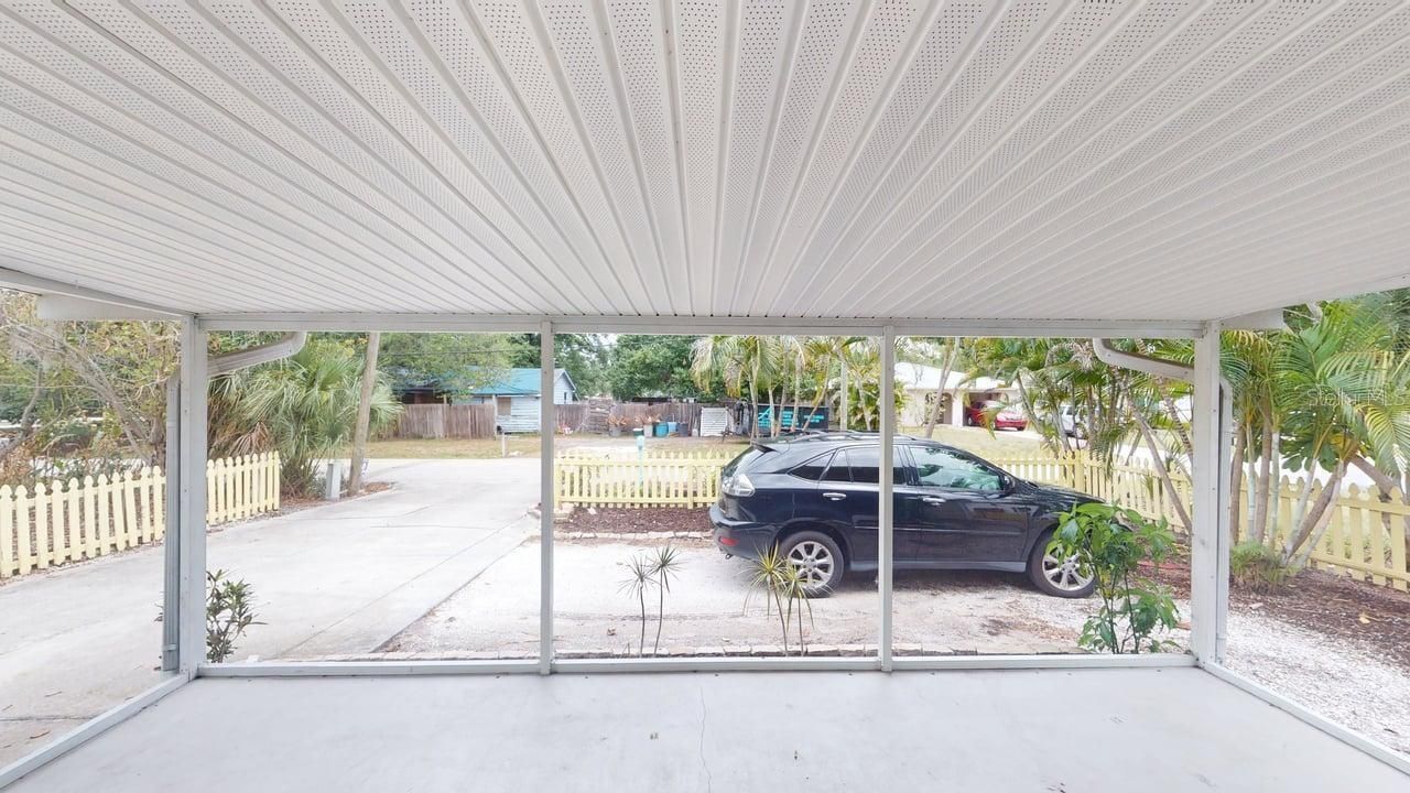 2912 Hawthorne Street, Sarasota, FL 34239 Photo
