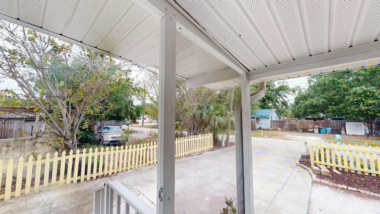 2912 Hawthorne Street, Sarasota, FL 34239 Photo