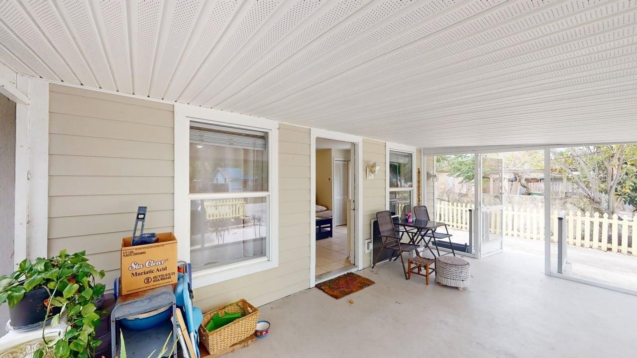 2912 Hawthorne Street, Sarasota, FL 34239 Photo