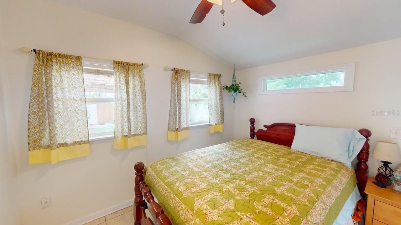 2912 Hawthorne Street, Sarasota, FL 34239 Photo