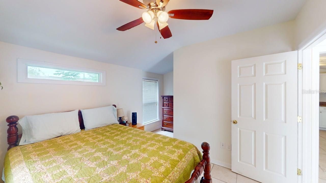 2912 Hawthorne Street, Sarasota, FL 34239 Photo