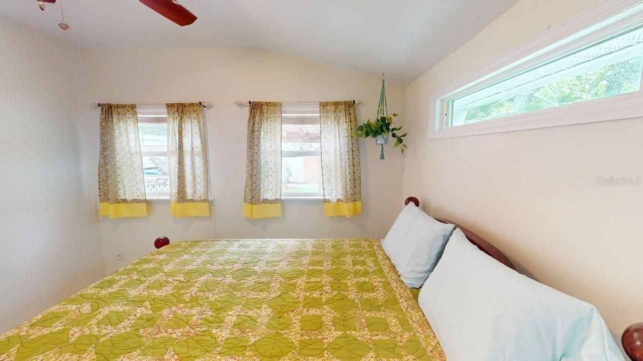 2912 Hawthorne Street, Sarasota, FL 34239 Photo