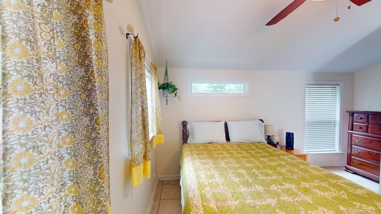 2912 Hawthorne Street, Sarasota, FL 34239 Photo