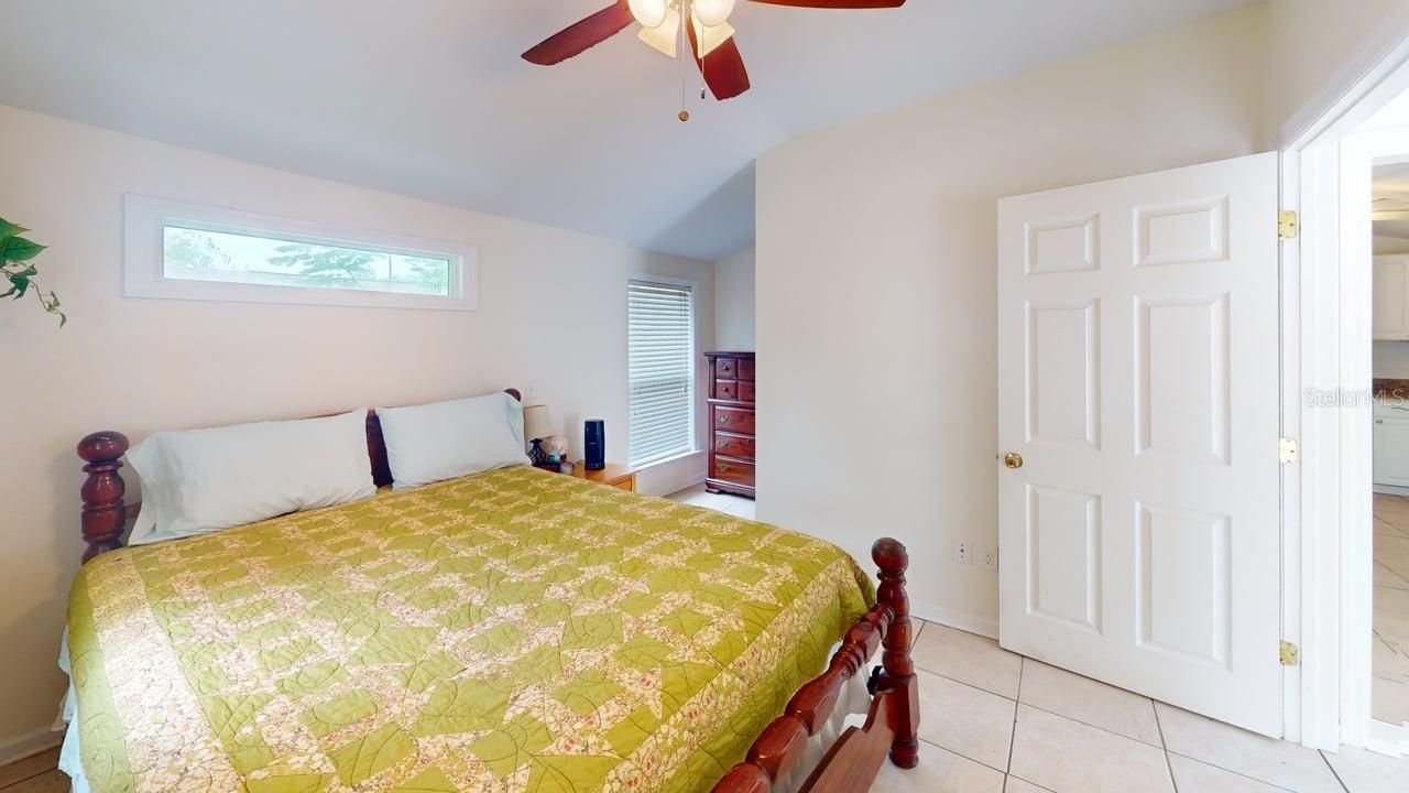 2912 Hawthorne Street, Sarasota, FL 34239 Photo