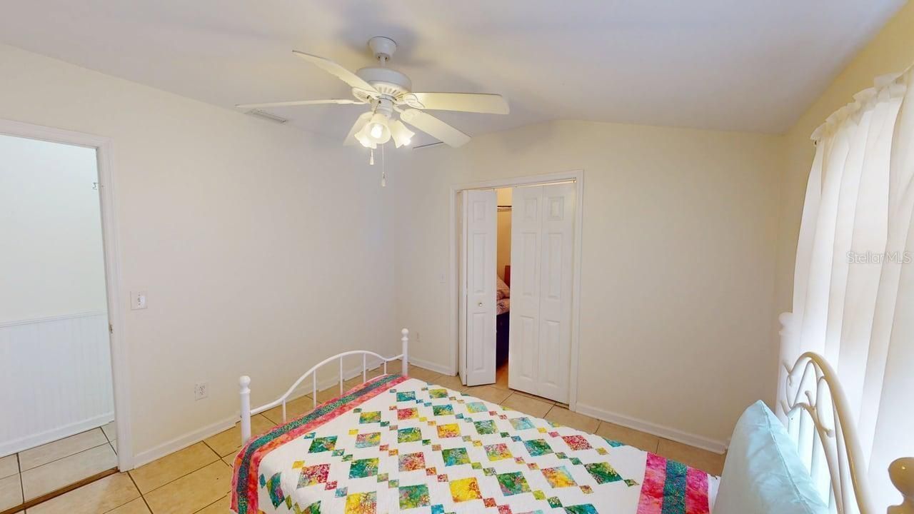2912 Hawthorne Street, Sarasota, FL 34239 Photo