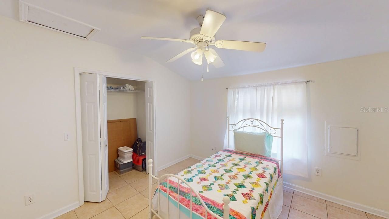 2912 Hawthorne Street, Sarasota, FL 34239 Photo