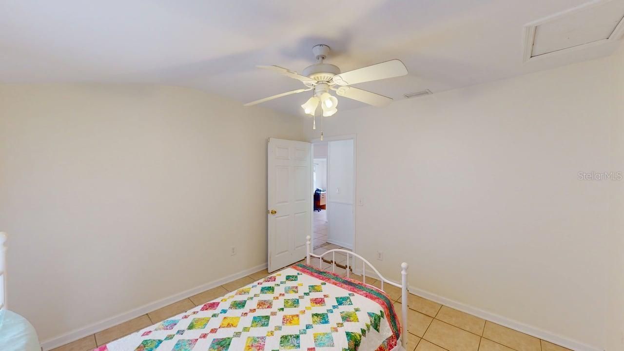 2912 Hawthorne Street, Sarasota, FL 34239 Photo
