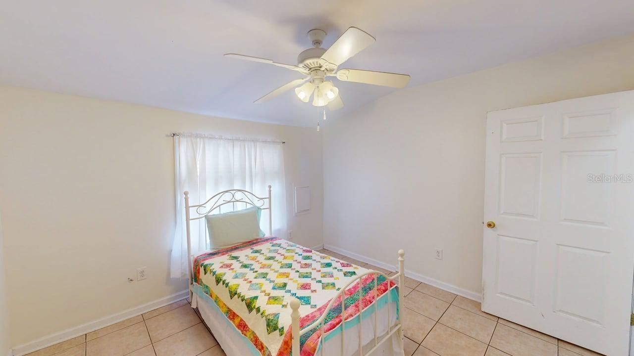 2912 Hawthorne Street, Sarasota, FL 34239 Photo
