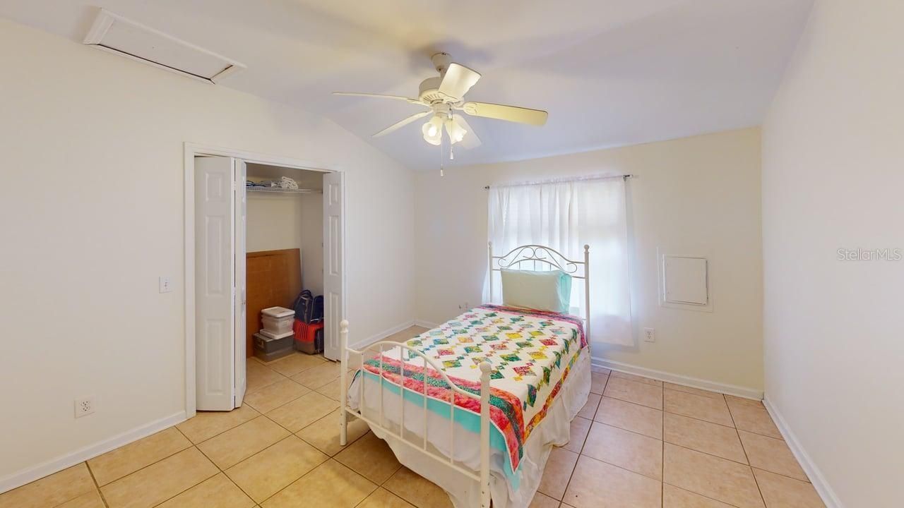 2912 Hawthorne Street, Sarasota, FL 34239 Photo
