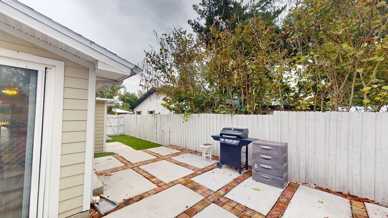 2912 Hawthorne Street, Sarasota, FL 34239 Photo
