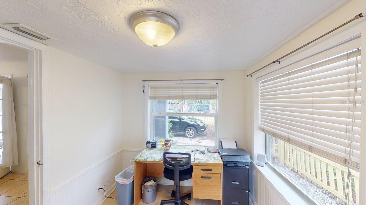 2912 Hawthorne Street, Sarasota, FL 34239 Photo