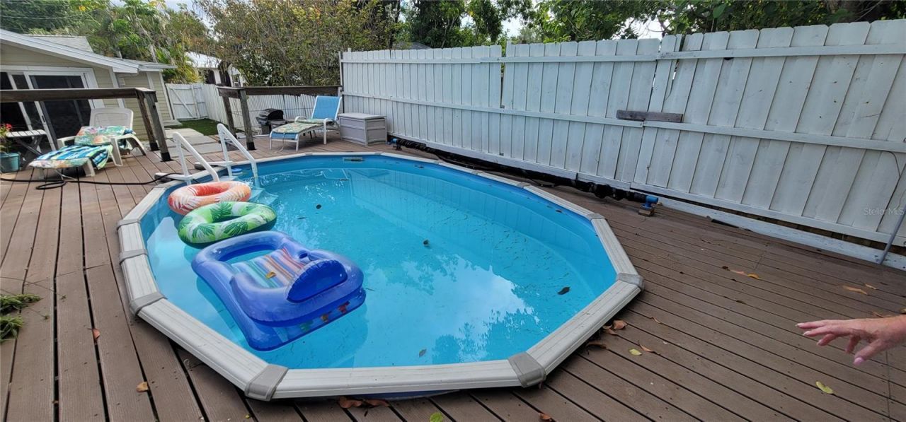 2912 Hawthorne Street, Sarasota, FL 34239 Photo