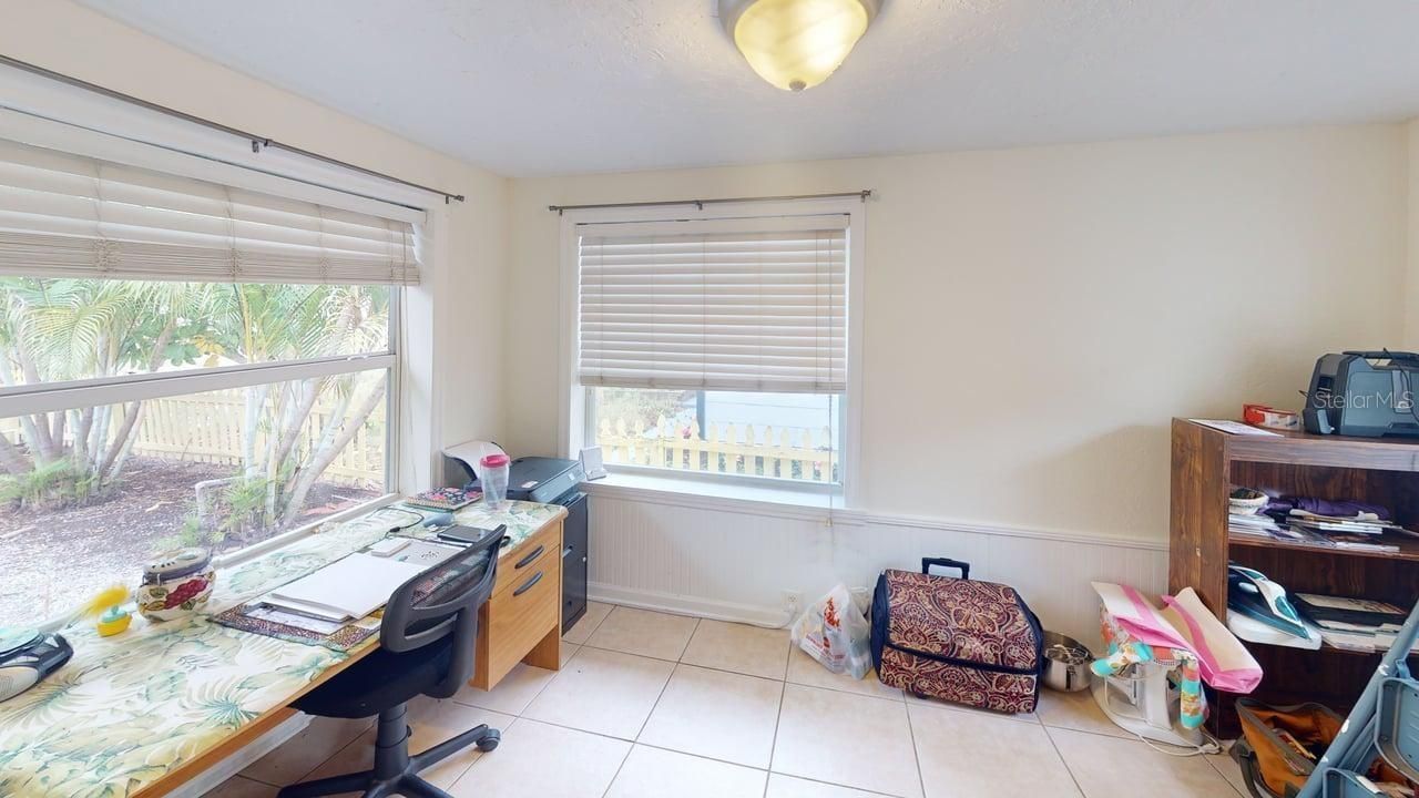 2912 Hawthorne Street, Sarasota, FL 34239 Photo