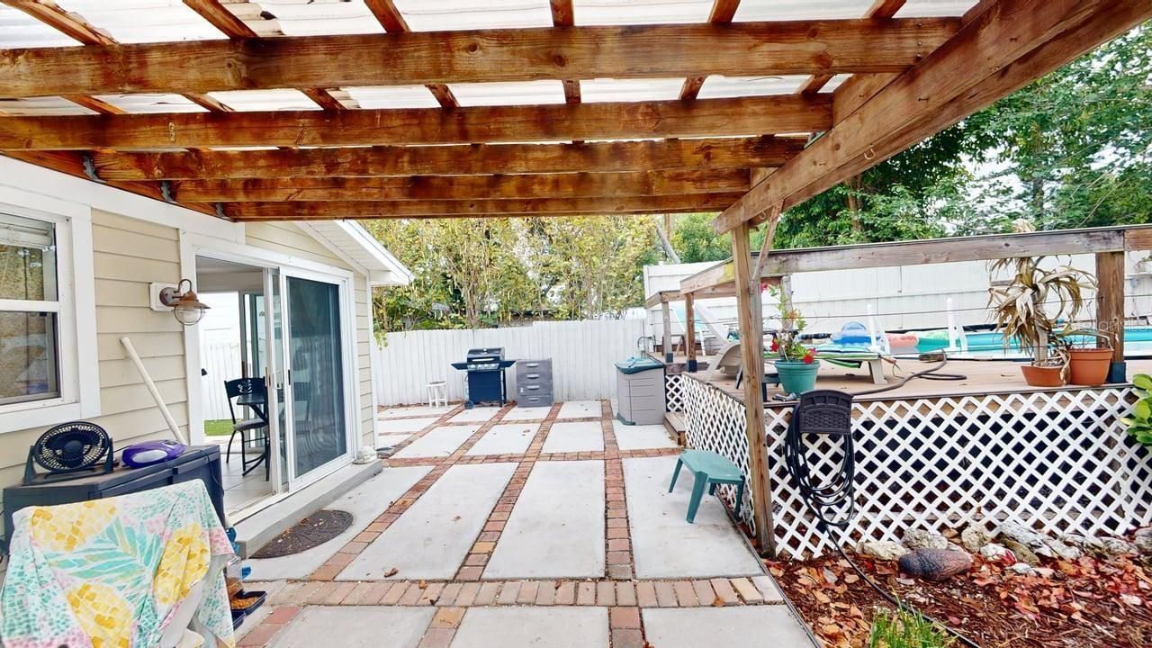 2912 Hawthorne Street, Sarasota, FL 34239 Photo