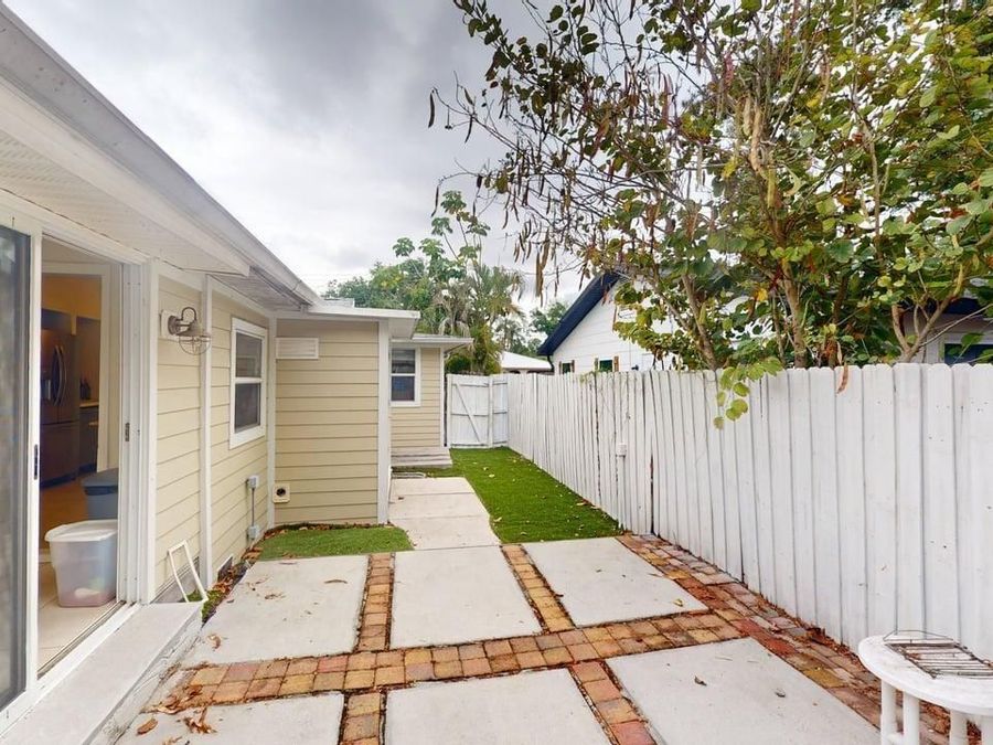 Property Image 44