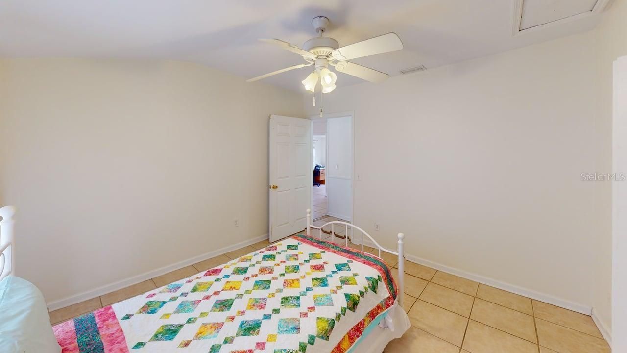 2912 Hawthorne Street, Sarasota, FL 34239 Photo