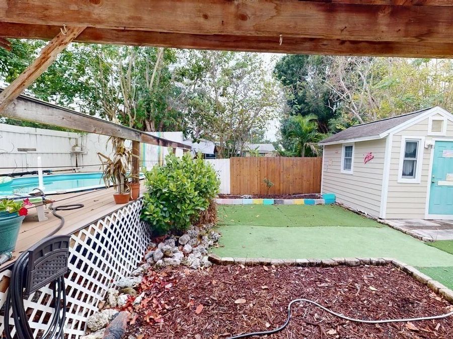Property Image 46