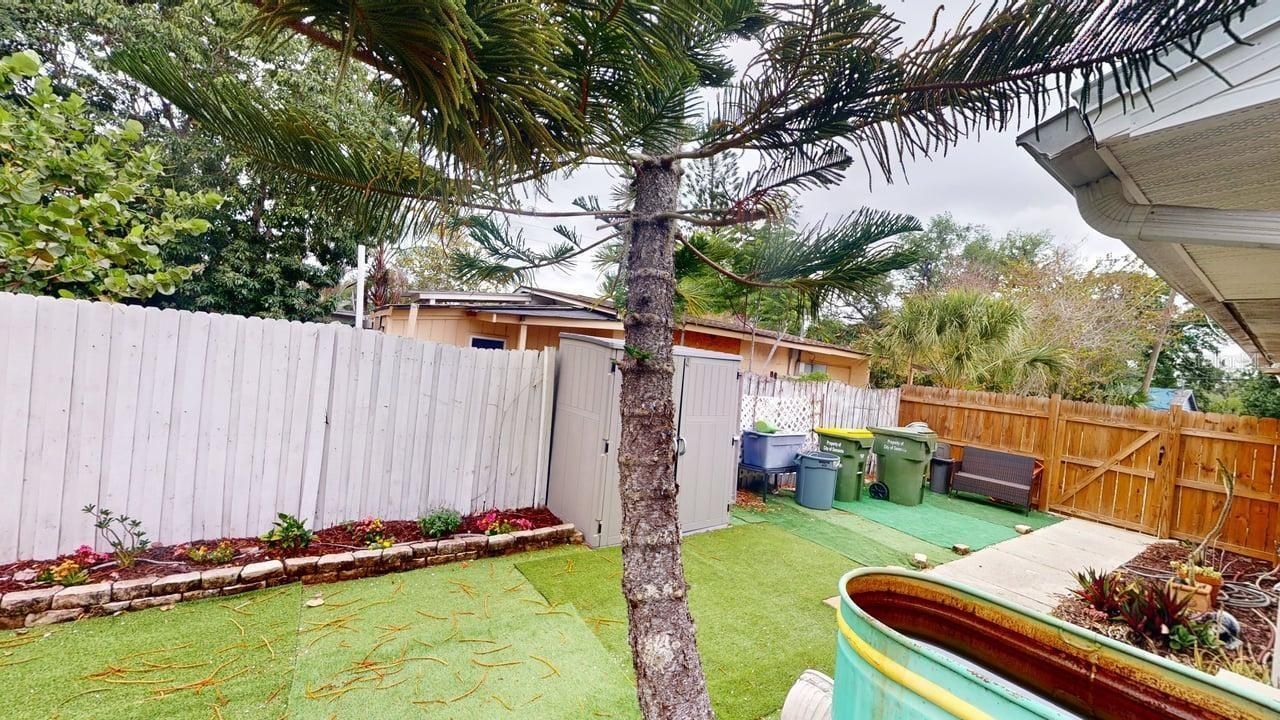 2912 Hawthorne Street, Sarasota, FL 34239 Photo