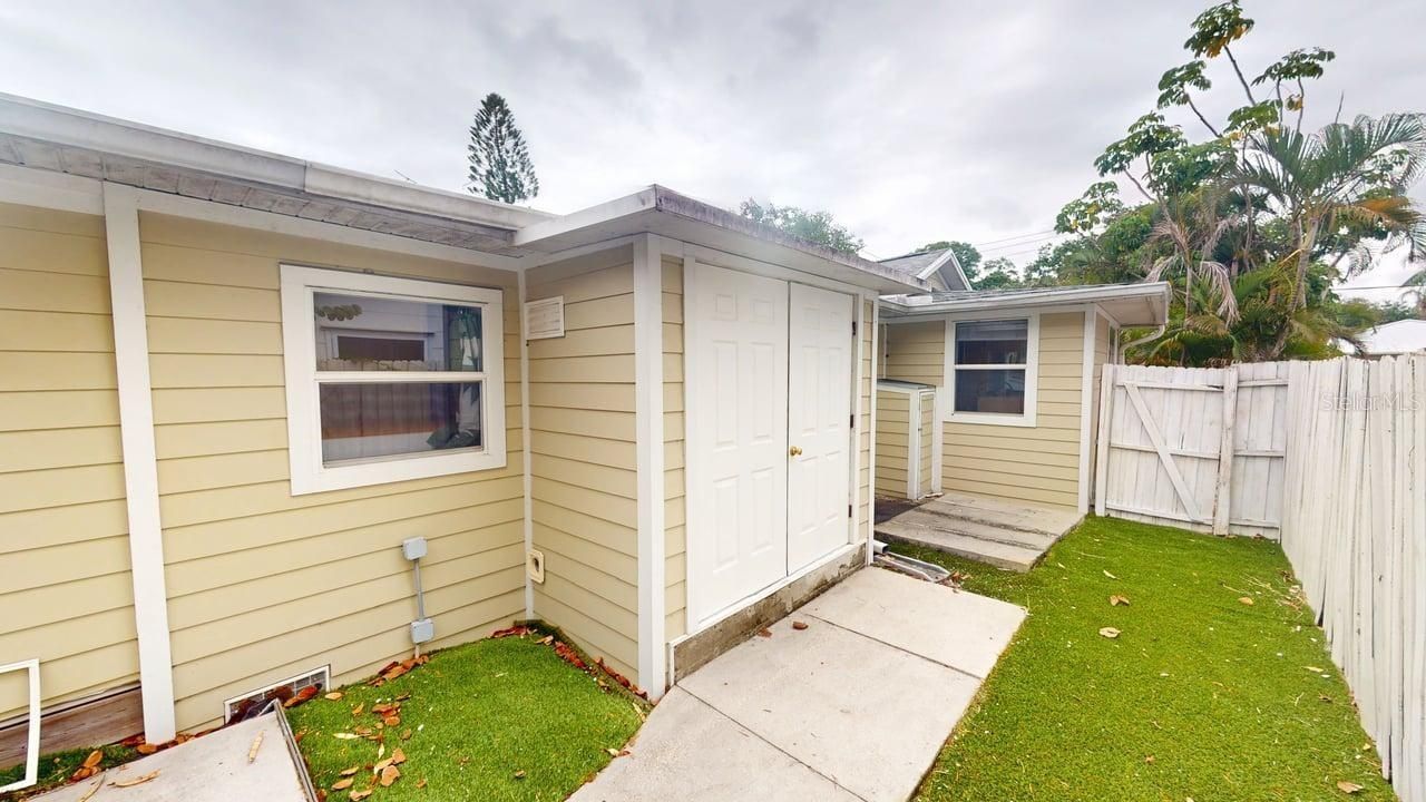 2912 Hawthorne Street, Sarasota, FL 34239 Photo