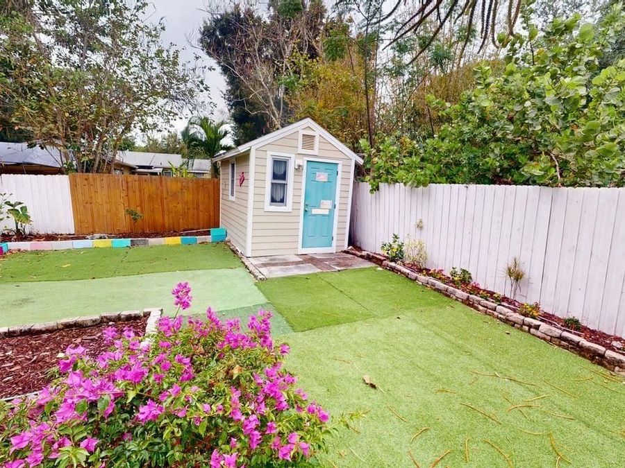 Property Image 55