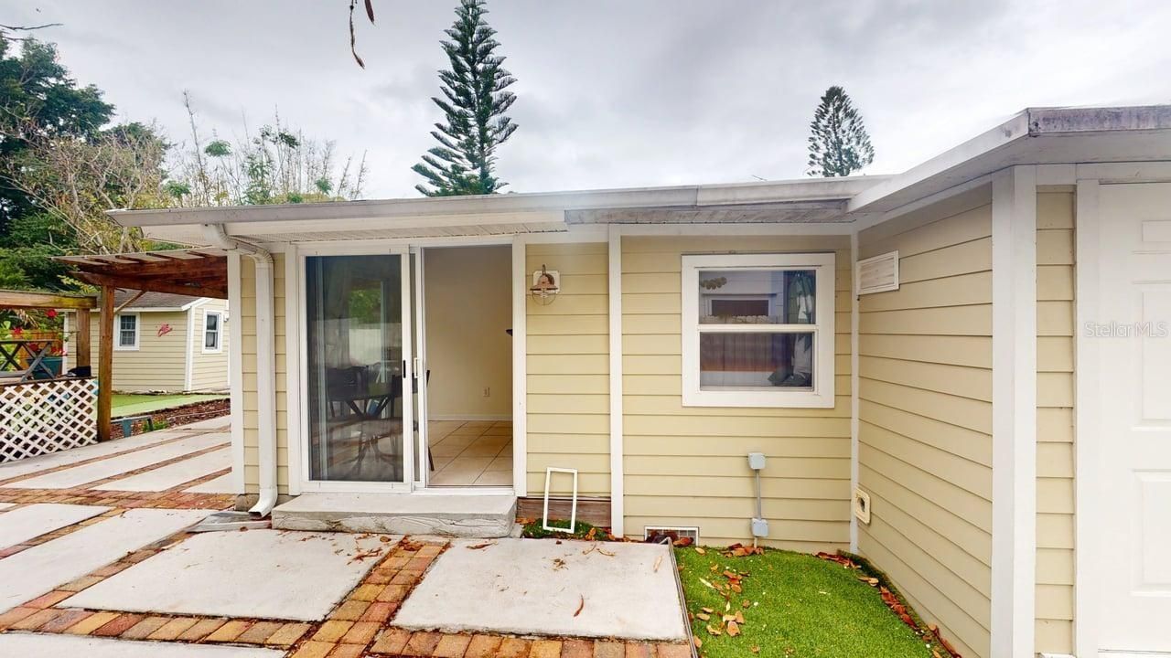 2912 Hawthorne Street, Sarasota, FL 34239 Photo