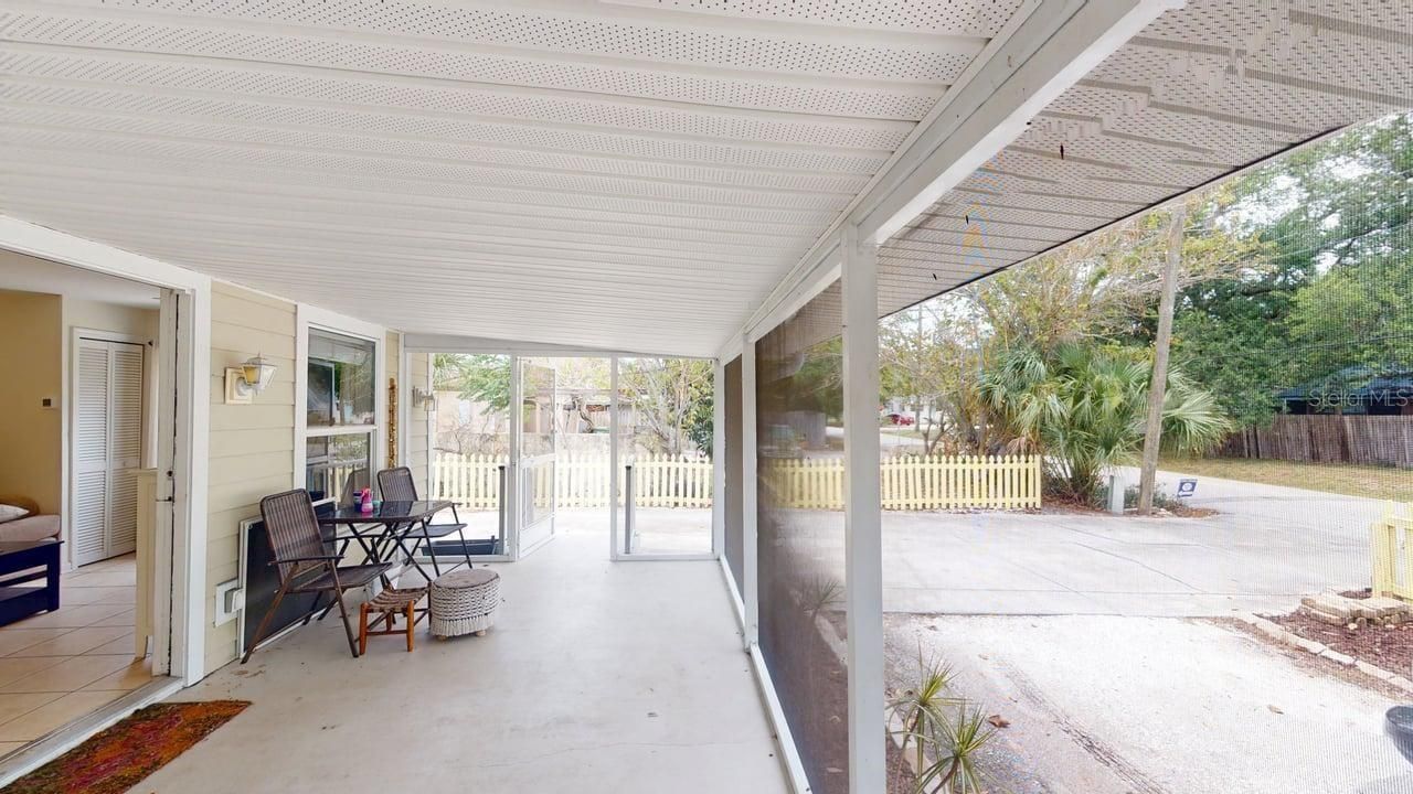 2912 Hawthorne Street, Sarasota, FL 34239 Photo