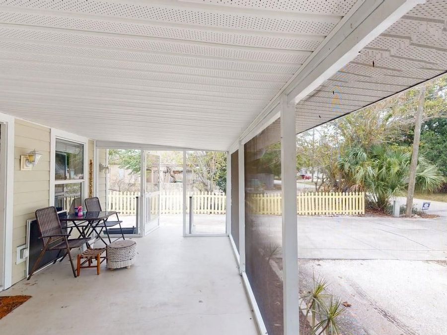 Property Image 57