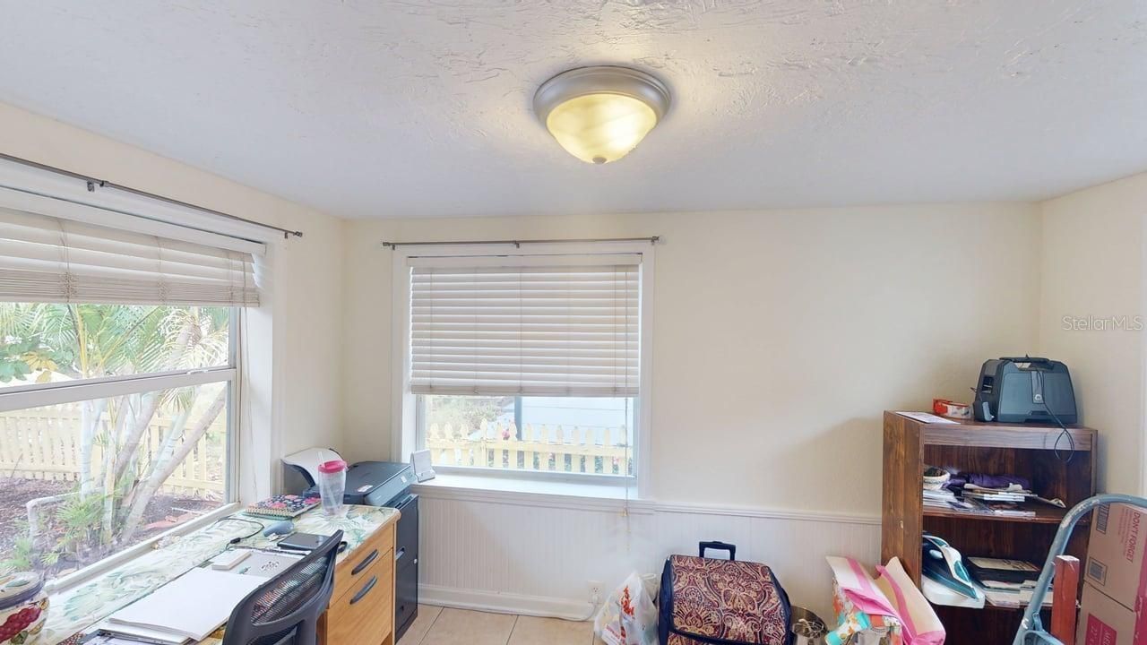2912 Hawthorne Street, Sarasota, FL 34239 Photo
