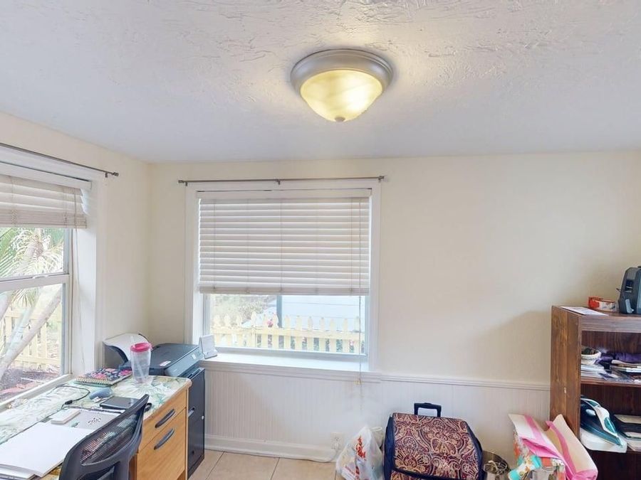 Property Image 58