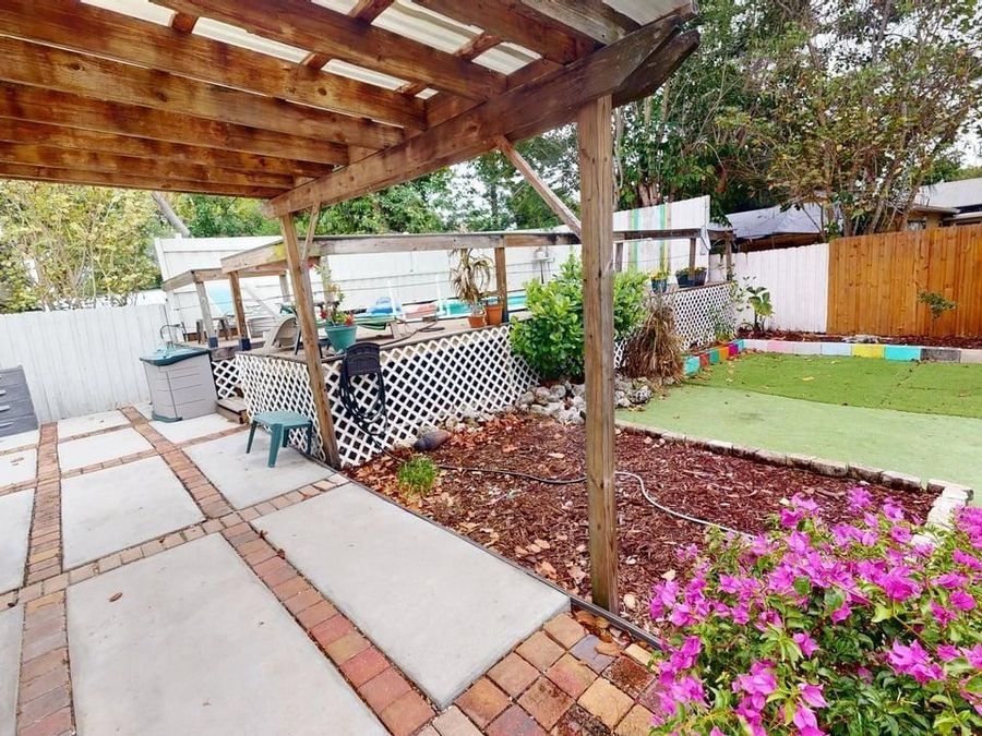 Property Image 59