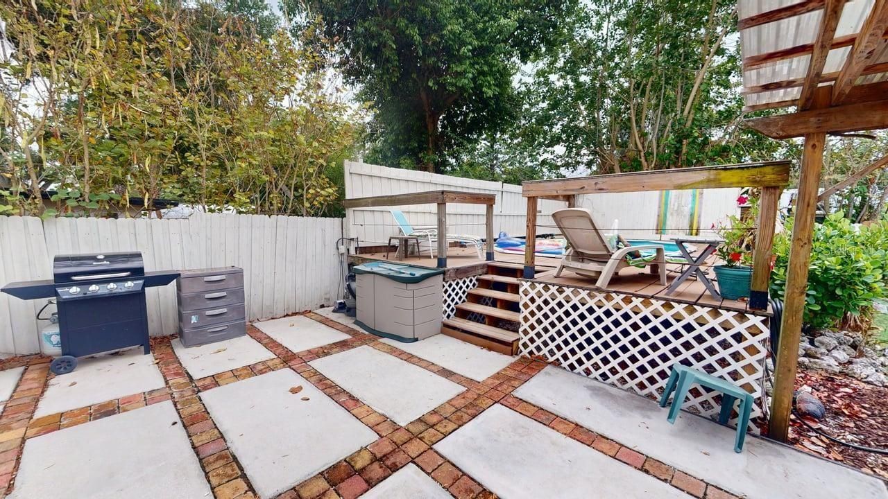 2912 Hawthorne Street, Sarasota, FL 34239 Photo