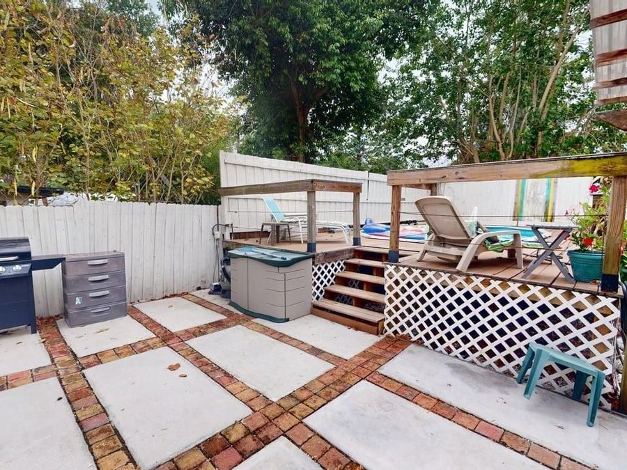 Property Image 60