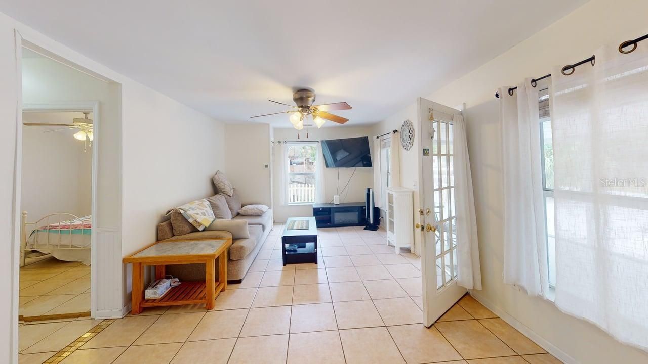 2912 Hawthorne Street, Sarasota, FL 34239 Photo