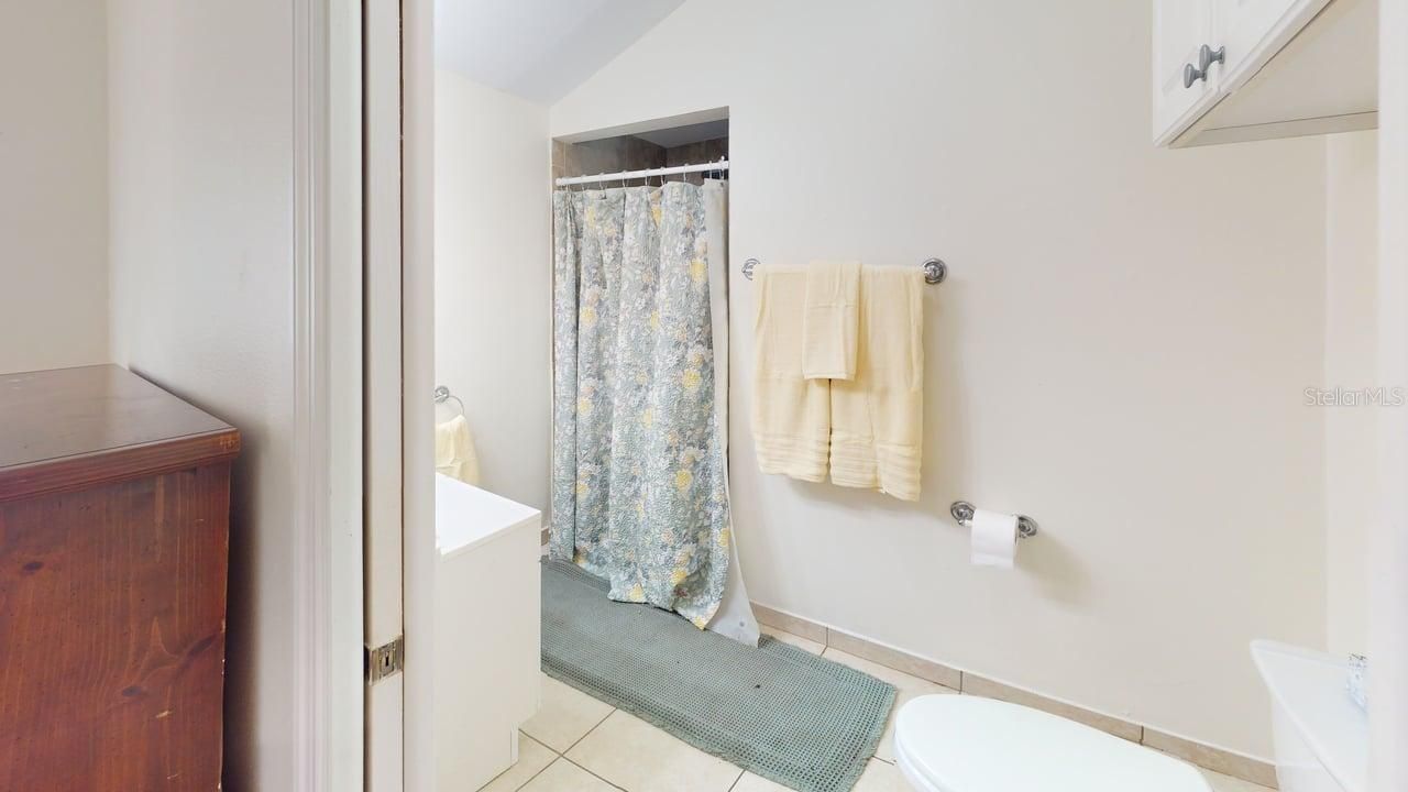 2912 Hawthorne Street, Sarasota, FL 34239 Photo
