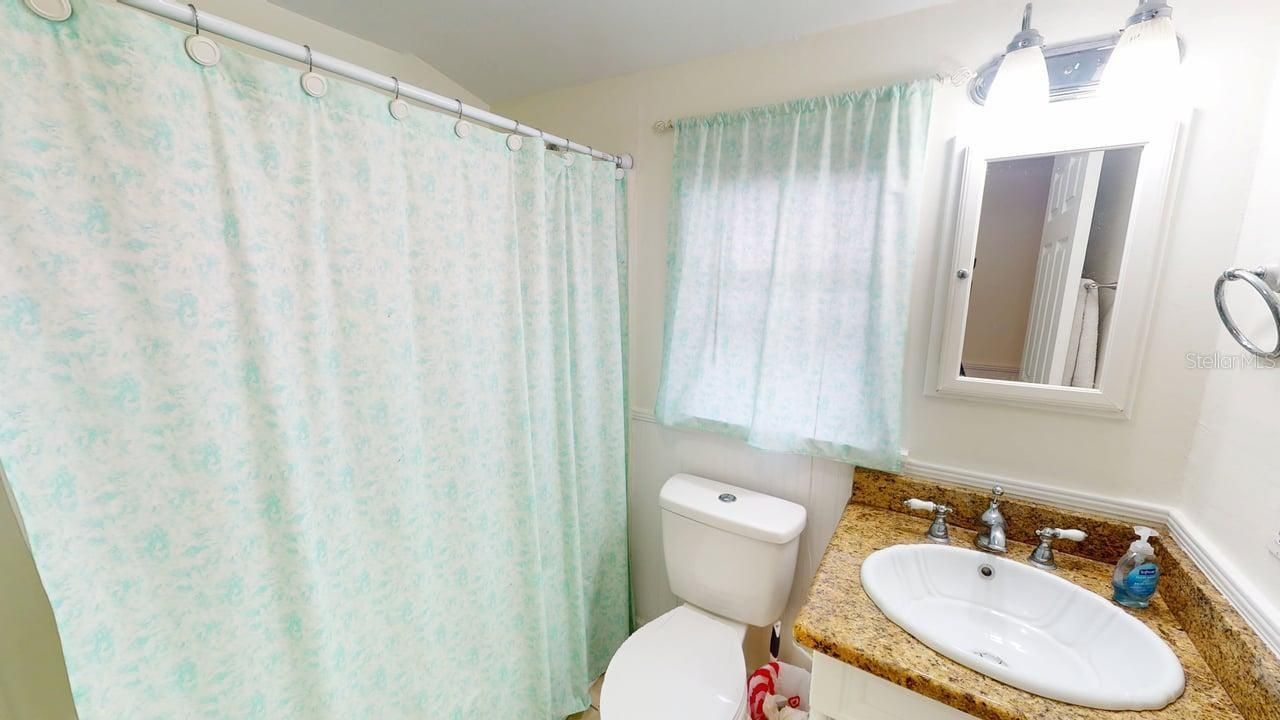 2912 Hawthorne Street, Sarasota, FL 34239 Photo