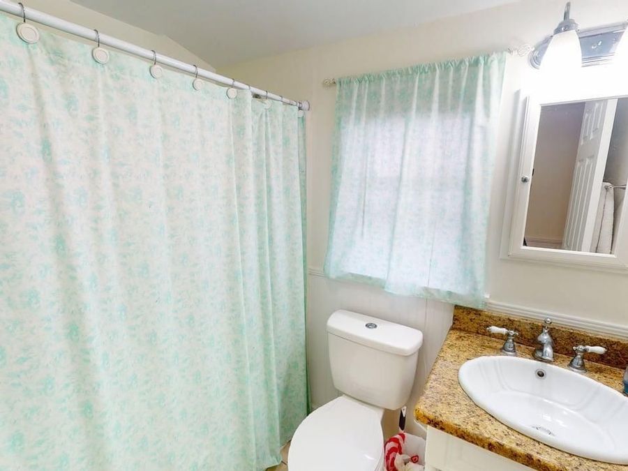 Property Image 62