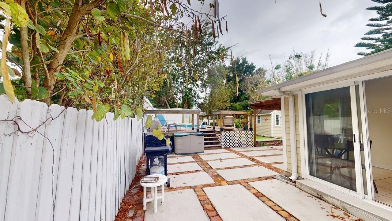 2912 Hawthorne Street, Sarasota, FL 34239 Photo